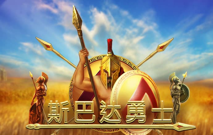 bet36体育官网app.首页